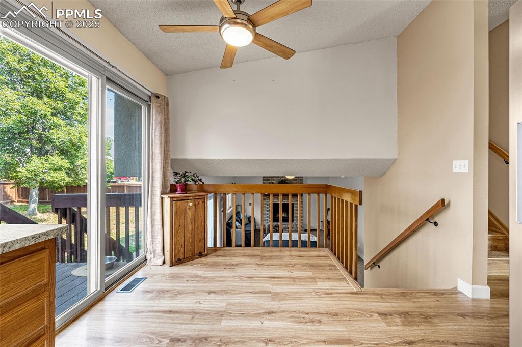 1240 Quinlan Court Colorado Springs CO 80911