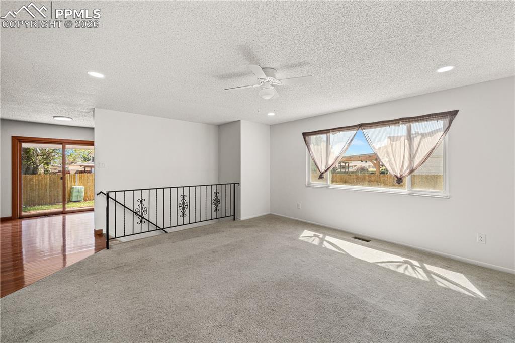 150 Regency Boulevard Pueblo CO 81005