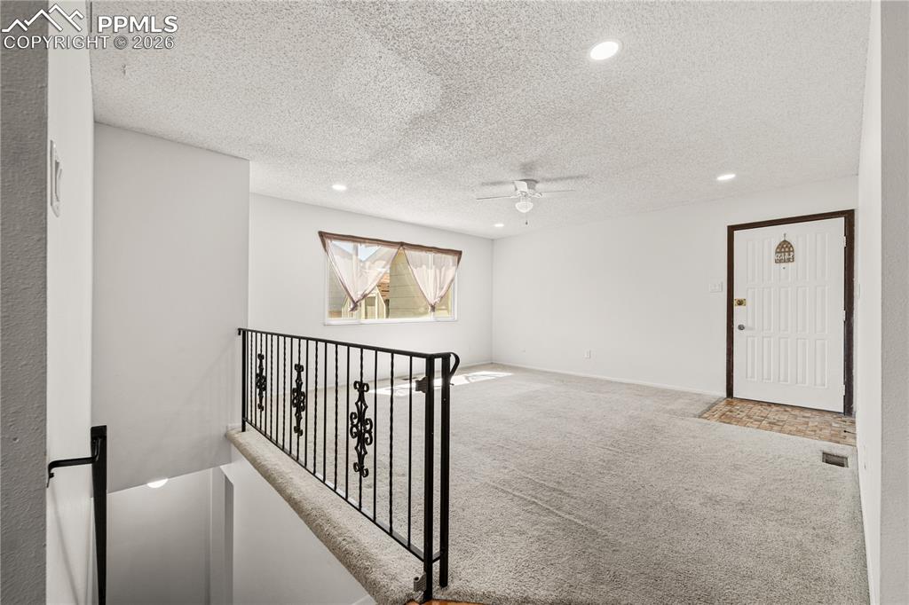 150 Regency Boulevard Pueblo CO 81005