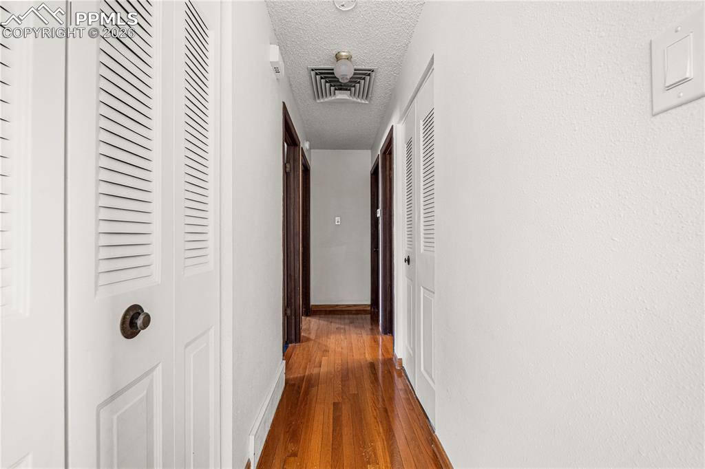 150 Regency Boulevard Pueblo CO 81005