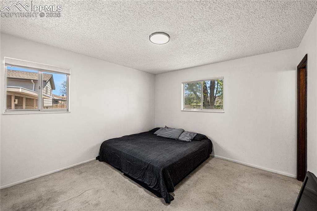 150 Regency Boulevard Pueblo CO 81005