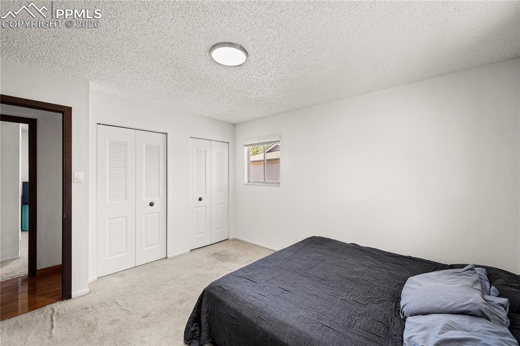 150 Regency Boulevard Pueblo CO 81005