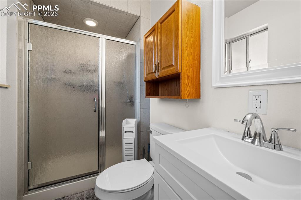 150 Regency Boulevard Pueblo CO 81005