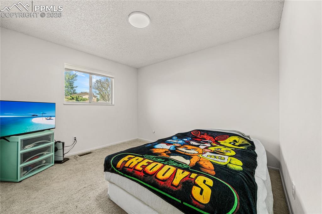 150 Regency Boulevard Pueblo CO 81005