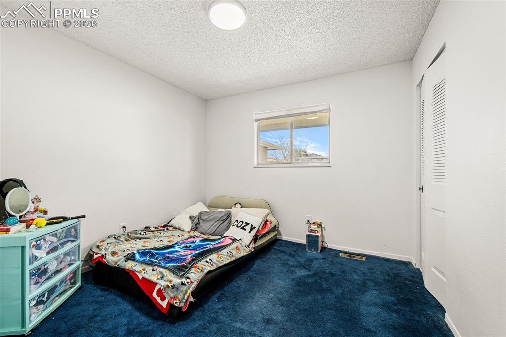 150 Regency Boulevard Pueblo CO 81005