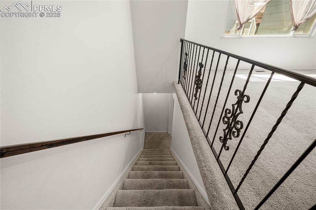 150 Regency Boulevard Pueblo CO 81005