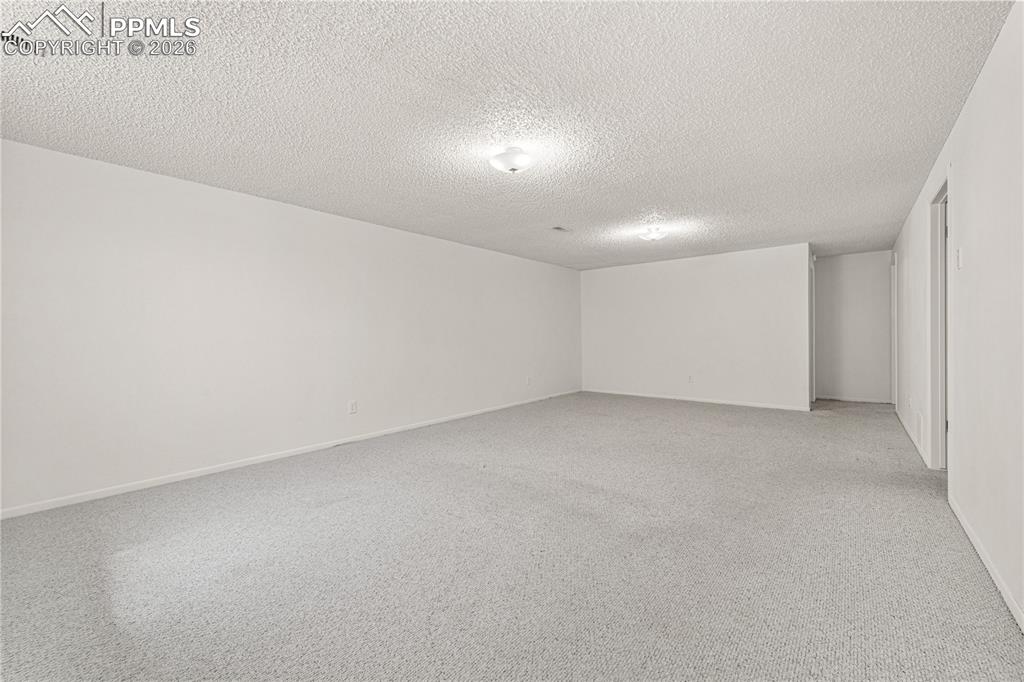 150 Regency Boulevard Pueblo CO 81005