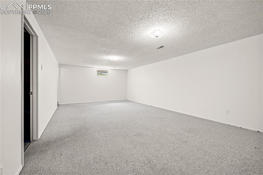 150 Regency Boulevard Pueblo CO 81005