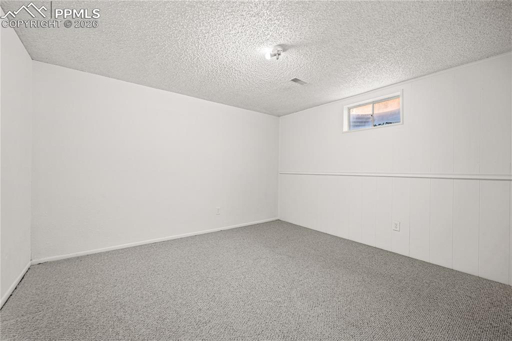 150 Regency Boulevard Pueblo CO 81005