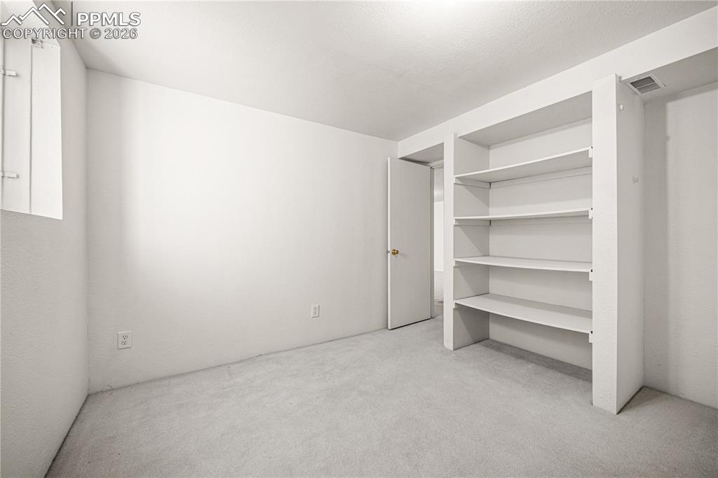 150 Regency Boulevard Pueblo CO 81005