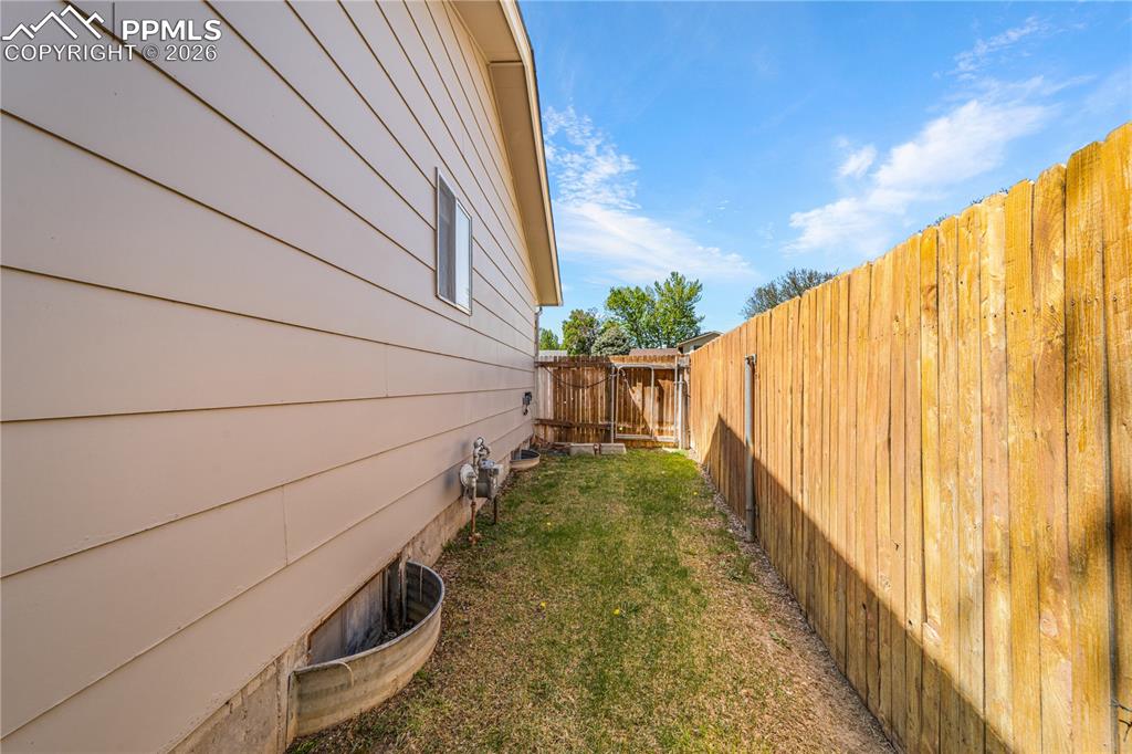 150 Regency Boulevard Pueblo CO 81005