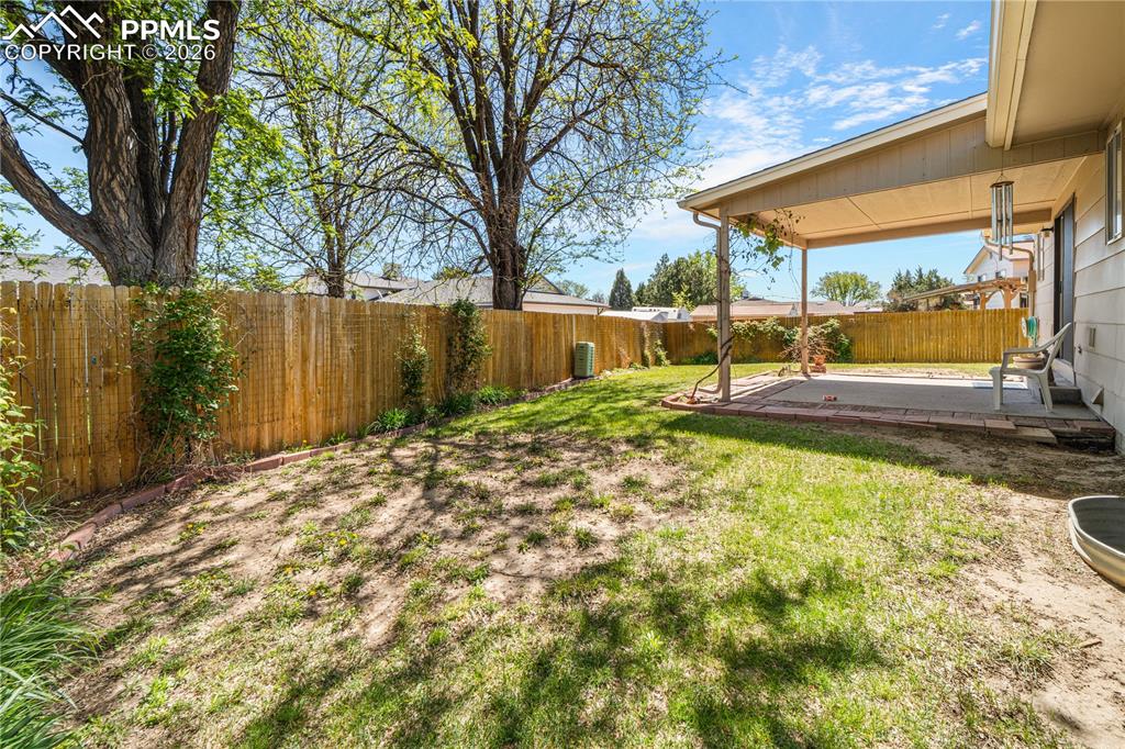 150 Regency Boulevard Pueblo CO 81005