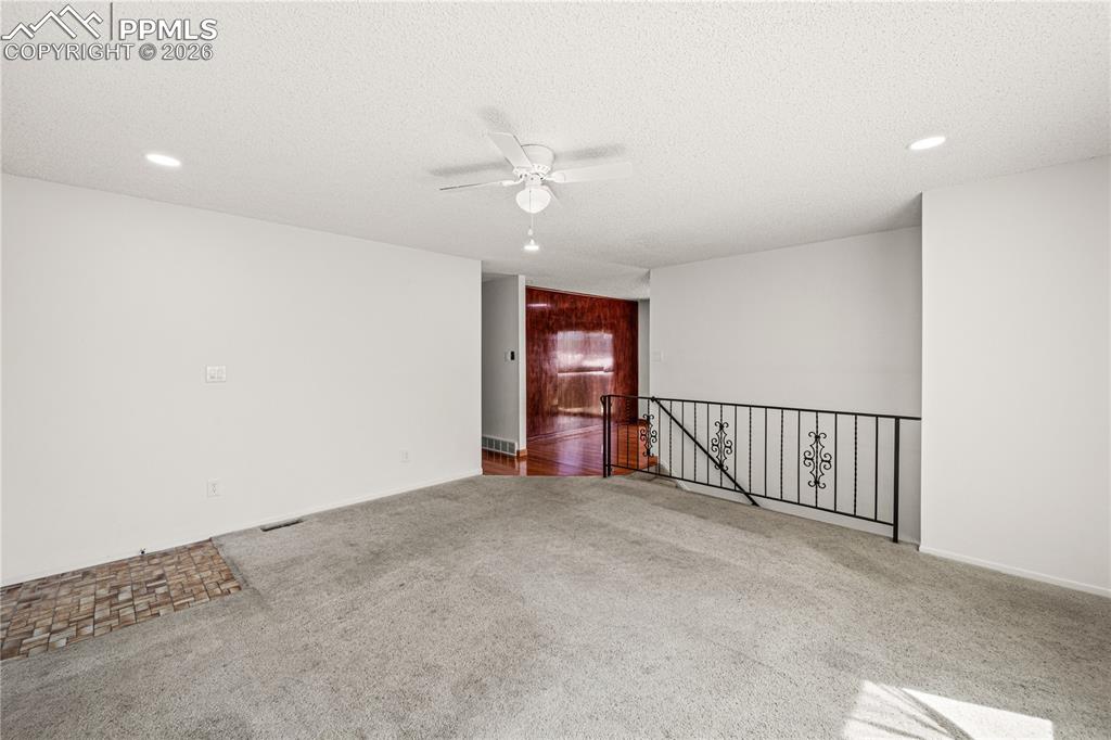 150 Regency Boulevard Pueblo CO 81005