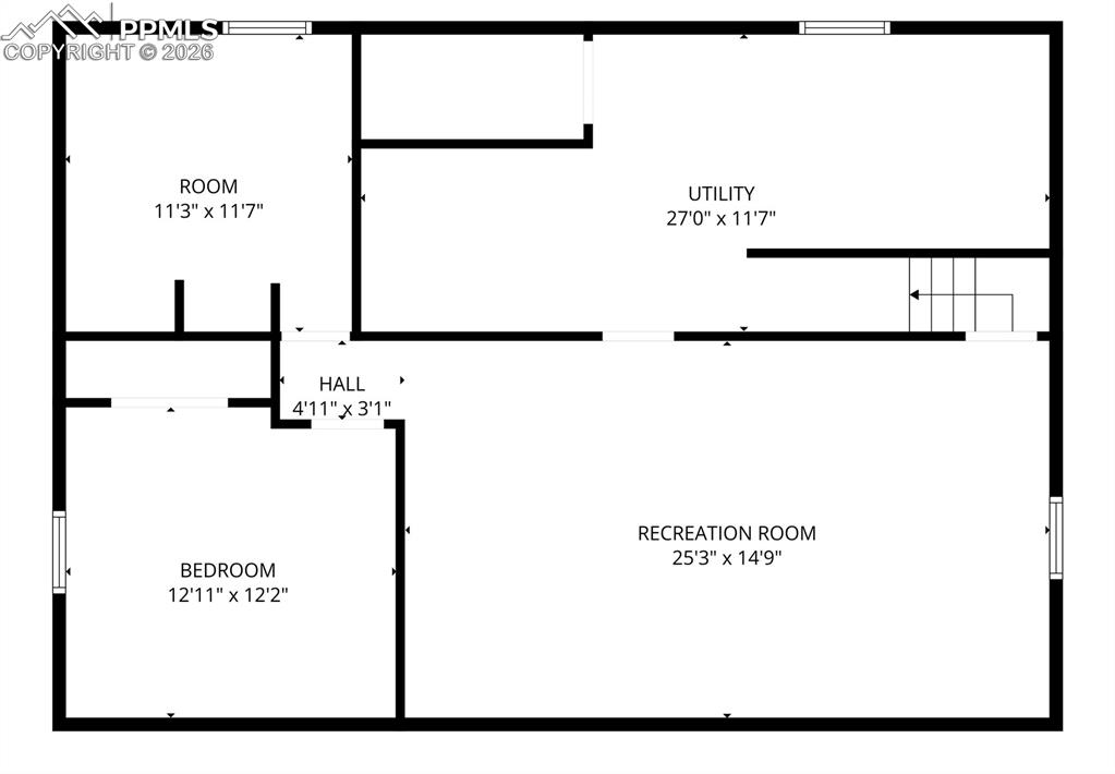 150 Regency Boulevard Pueblo CO 81005