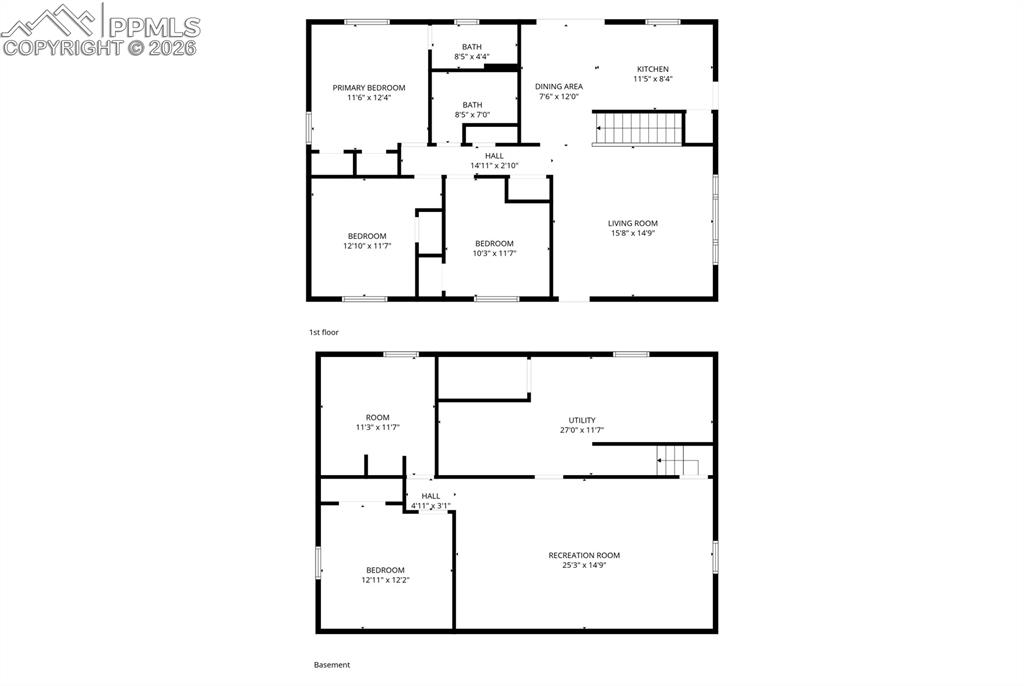 150 Regency Boulevard Pueblo CO 81005
