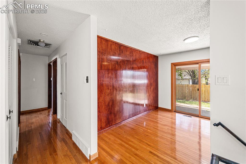 150 Regency Boulevard Pueblo CO 81005