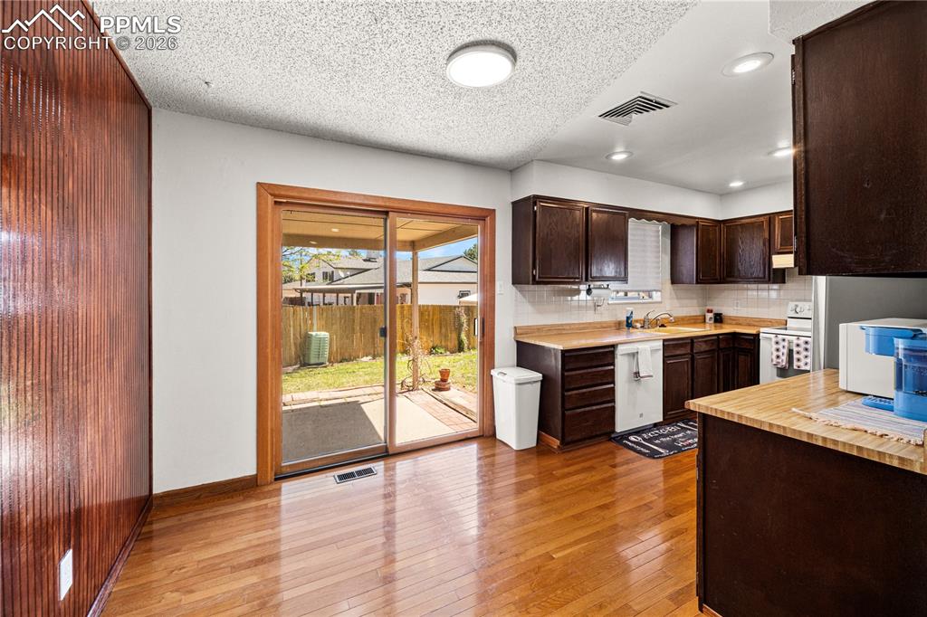 150 Regency Boulevard Pueblo CO 81005