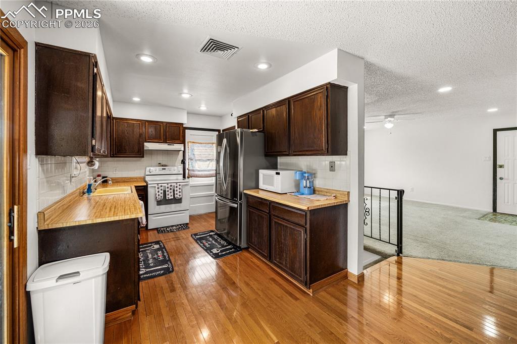 150 Regency Boulevard Pueblo CO 81005
