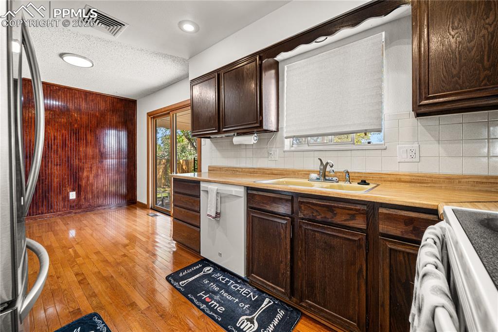 150 Regency Boulevard Pueblo CO 81005