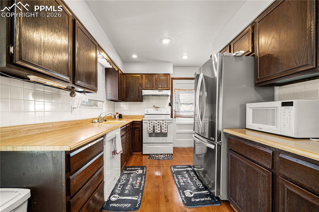 150 Regency Boulevard Pueblo CO 81005