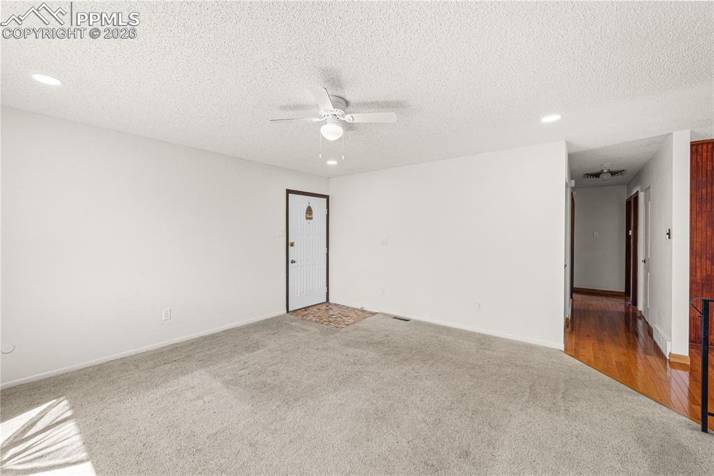 150 Regency Boulevard Pueblo CO 81005
