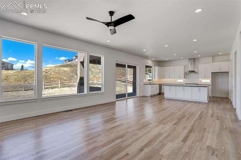 1902 Walnut Creek Court Colorado Springs CO 80921