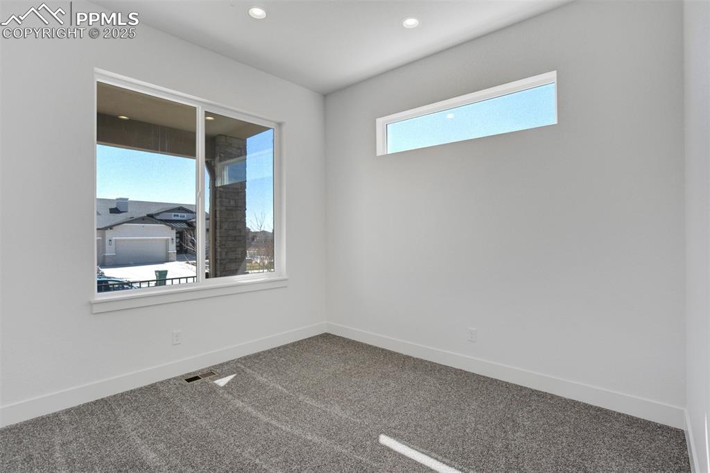 1902 Walnut Creek Court Colorado Springs CO 80921