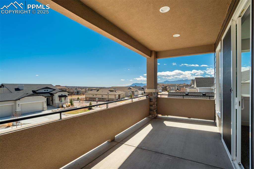1902 Walnut Creek Court Colorado Springs CO 80921