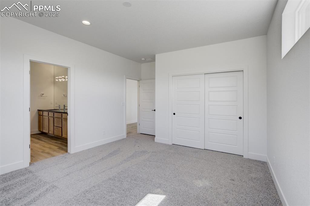 1902 Walnut Creek Court Colorado Springs CO 80921