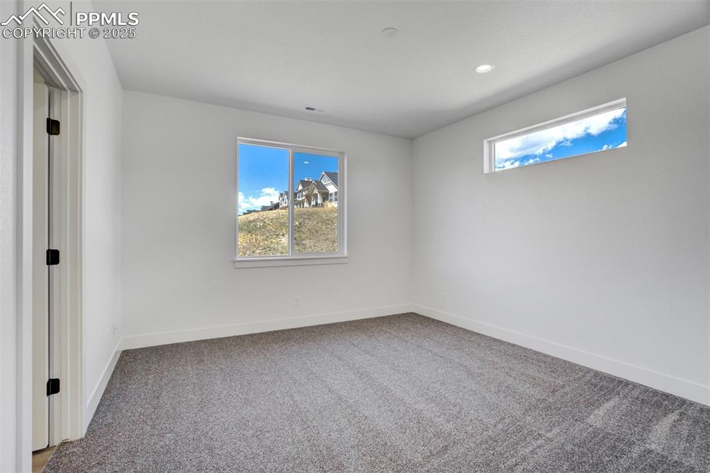 1902 Walnut Creek Court Colorado Springs CO 80921