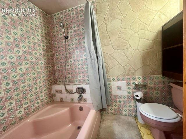 1754 Palmer Park Boulevard Colorado Springs CO 80909