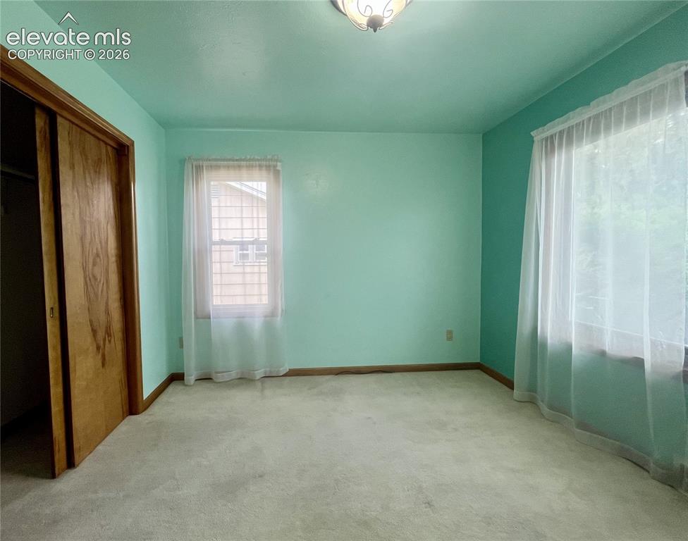 1754 Palmer Park Boulevard Colorado Springs CO 80909