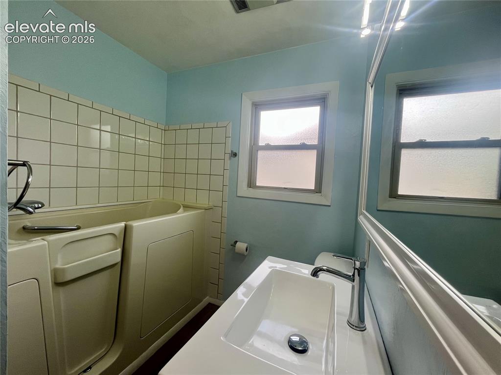 1754 Palmer Park Boulevard Colorado Springs CO 80909