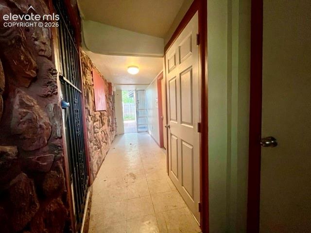 1754 Palmer Park Boulevard Colorado Springs CO 80909