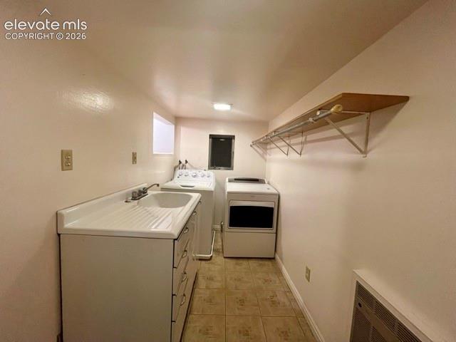 1754 Palmer Park Boulevard Colorado Springs CO 80909