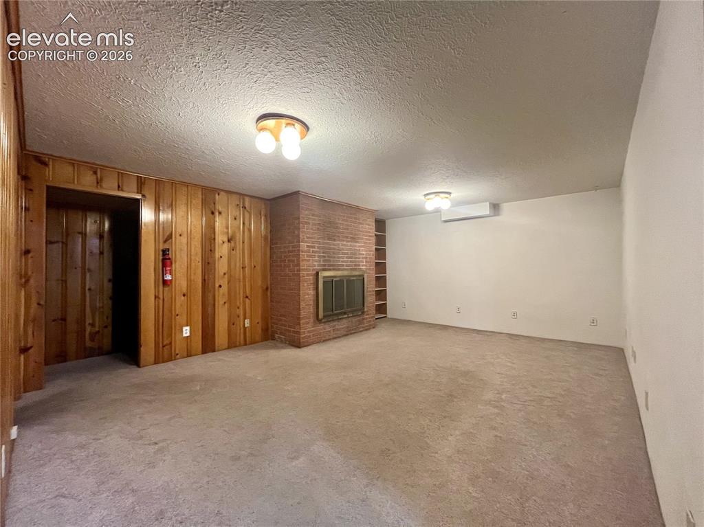 1754 Palmer Park Boulevard Colorado Springs CO 80909