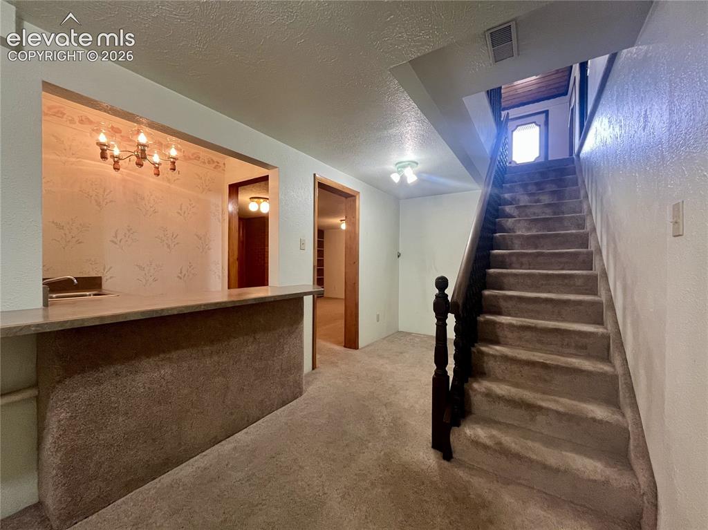 1754 Palmer Park Boulevard Colorado Springs CO 80909