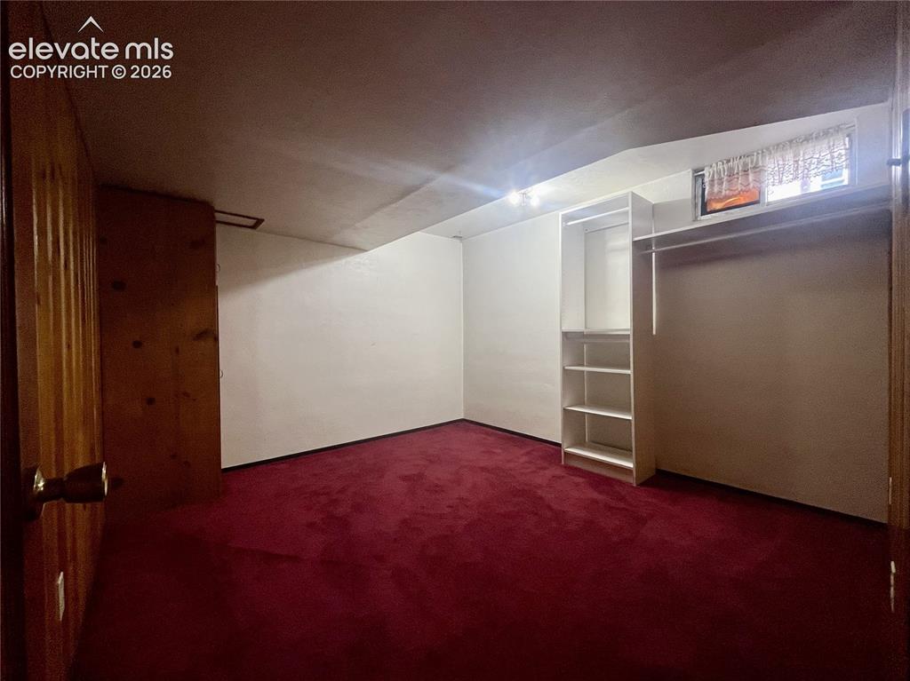1754 Palmer Park Boulevard Colorado Springs CO 80909