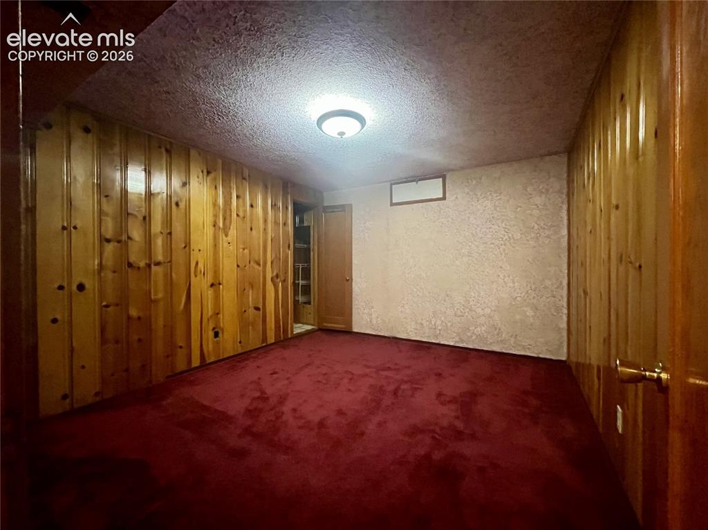 1754 Palmer Park Boulevard Colorado Springs CO 80909