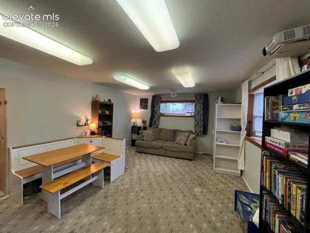 1754 Palmer Park Boulevard Colorado Springs CO 80909