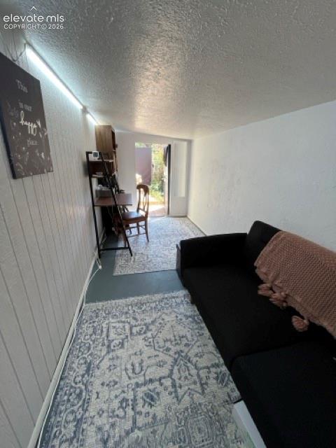 1754 Palmer Park Boulevard Colorado Springs CO 80909