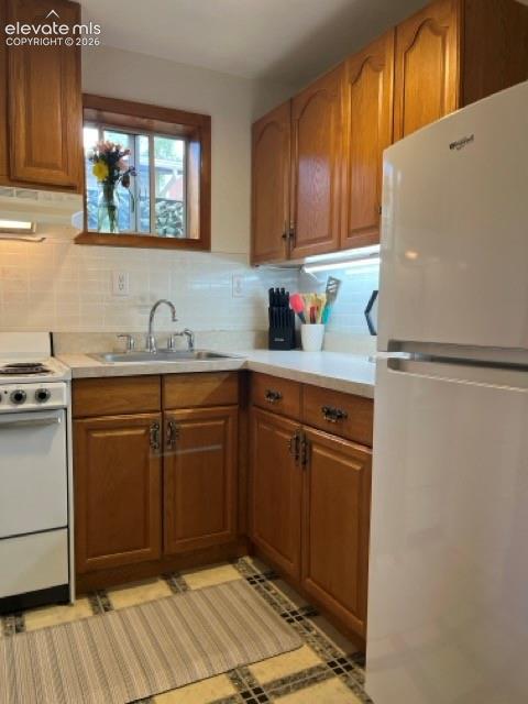 1754 Palmer Park Boulevard Colorado Springs CO 80909