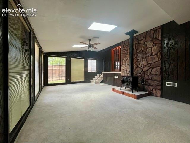 1754 Palmer Park Boulevard Colorado Springs CO 80909