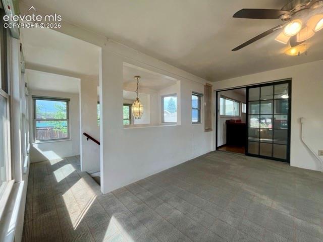 1754 Palmer Park Boulevard Colorado Springs CO 80909