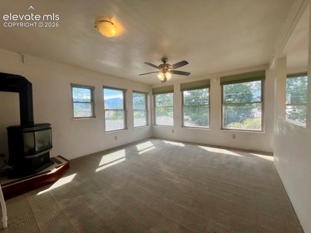 1754 Palmer Park Boulevard Colorado Springs CO 80909