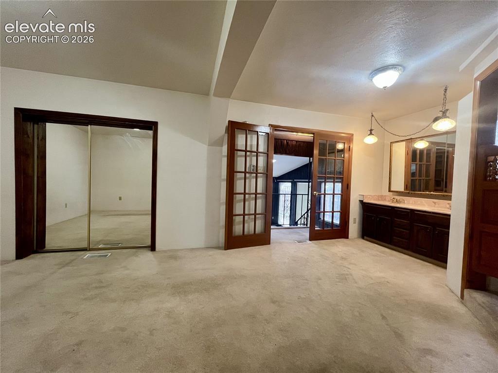 1754 Palmer Park Boulevard Colorado Springs CO 80909