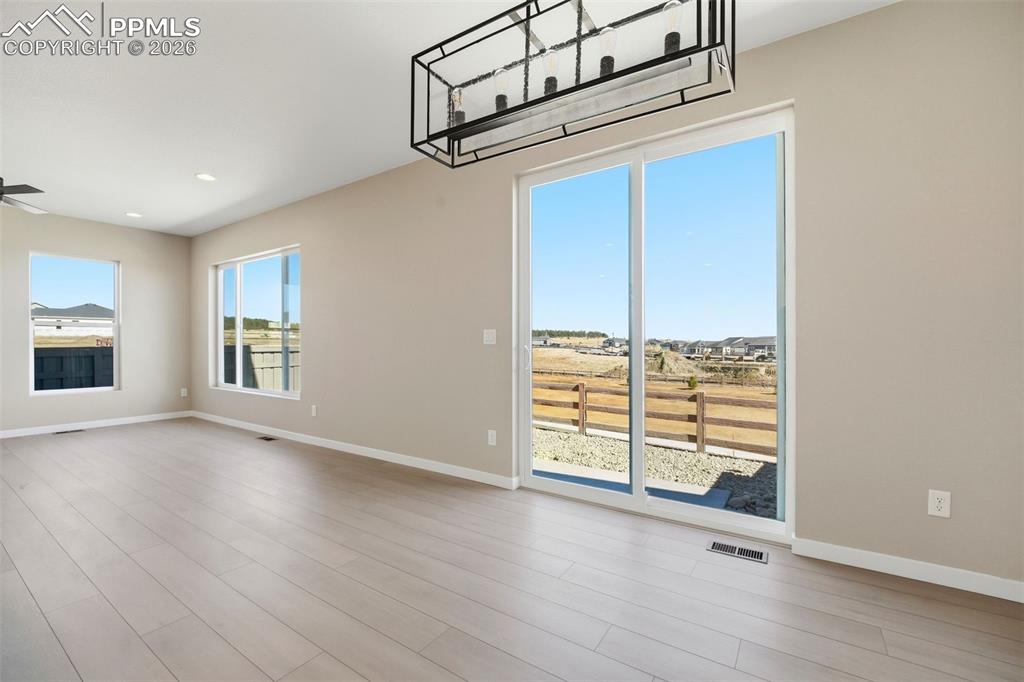 7137 Knapp Drive Colorado Springs CO 80924