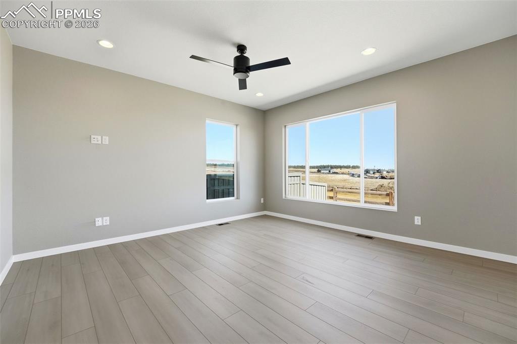 7137 Knapp Drive Colorado Springs CO 80924