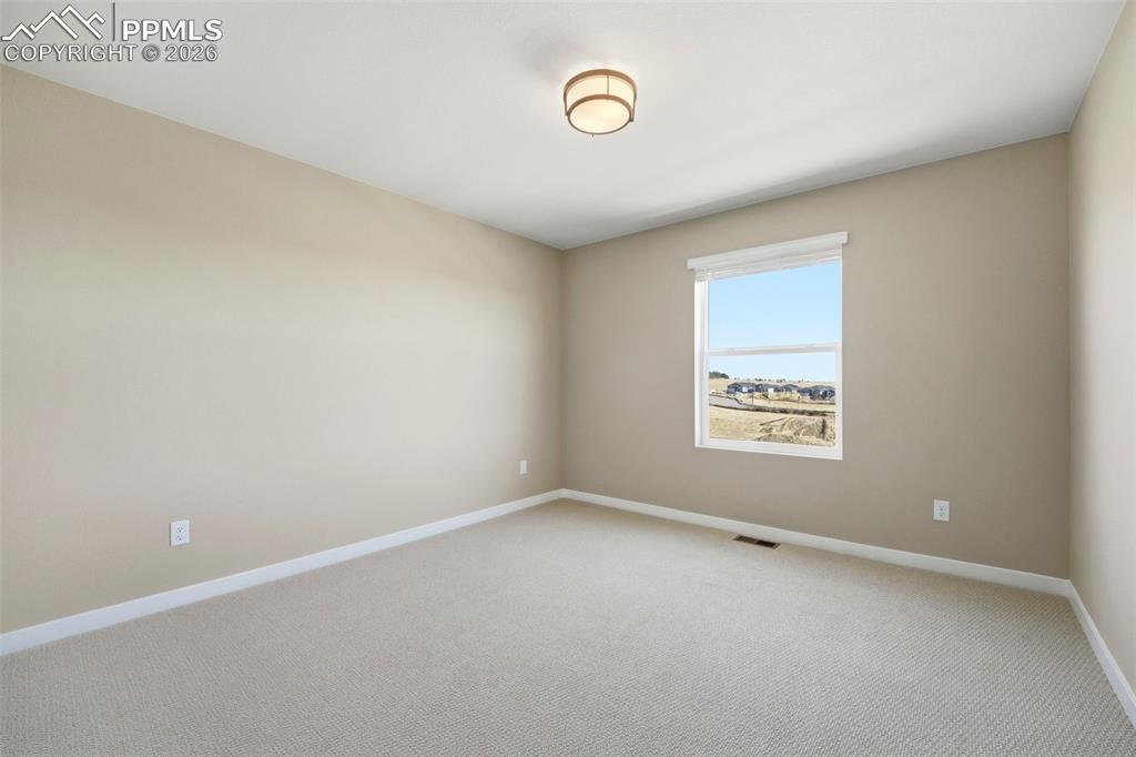 7137 Knapp Drive Colorado Springs CO 80924