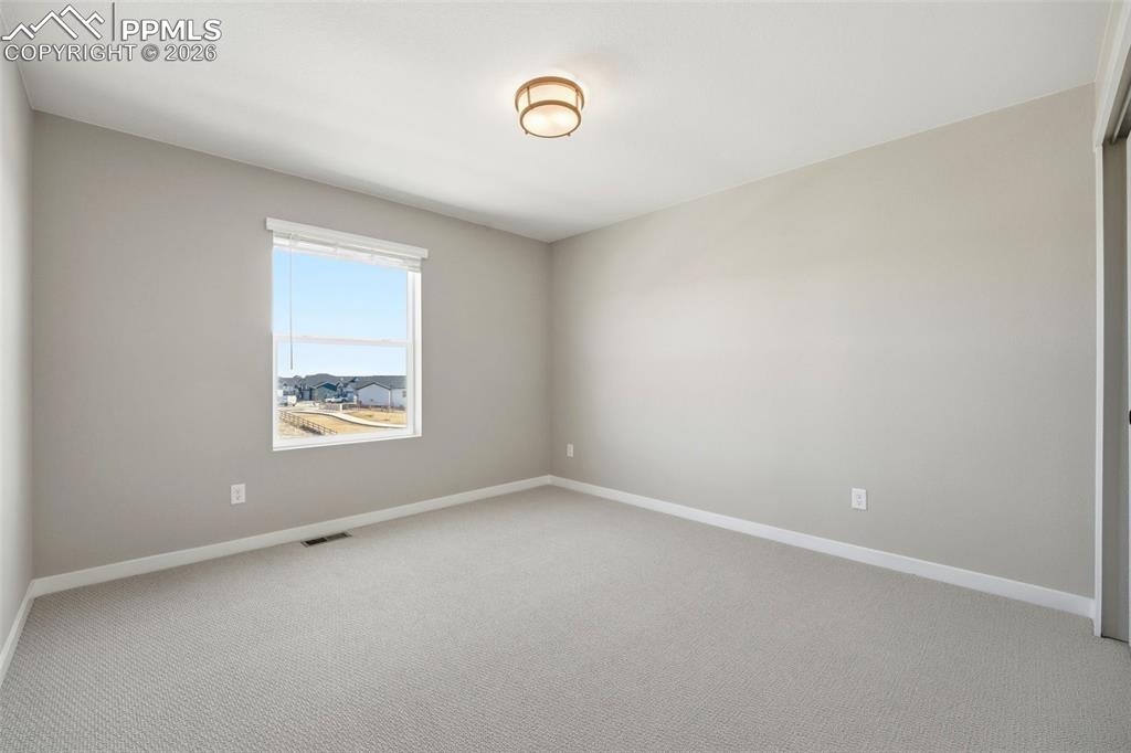 7137 Knapp Drive Colorado Springs CO 80924